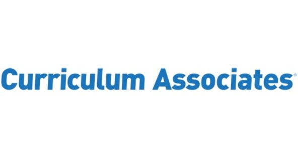 Curriculum Associates Logo